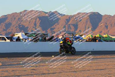 media/Nov-17-2023-Apex Assassins (Fri) [[c4a68d93b0]]/3-Racer 2/NRS Mock Race and Group Photo/